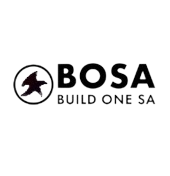 BOSA Logo
